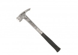 Estwing Ti NEW Titanium Claw Hammer £339.00